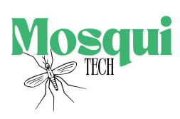 MosquiTech
